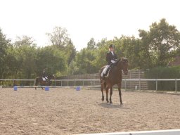 img_7373_web